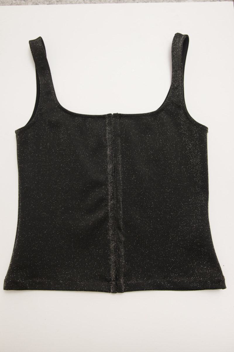 TOP ENIKO