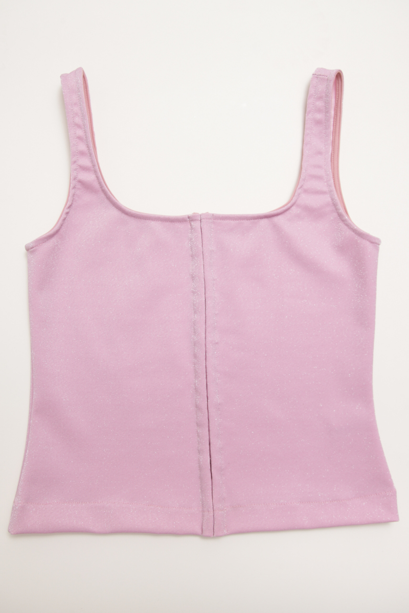 TOP ENIKO