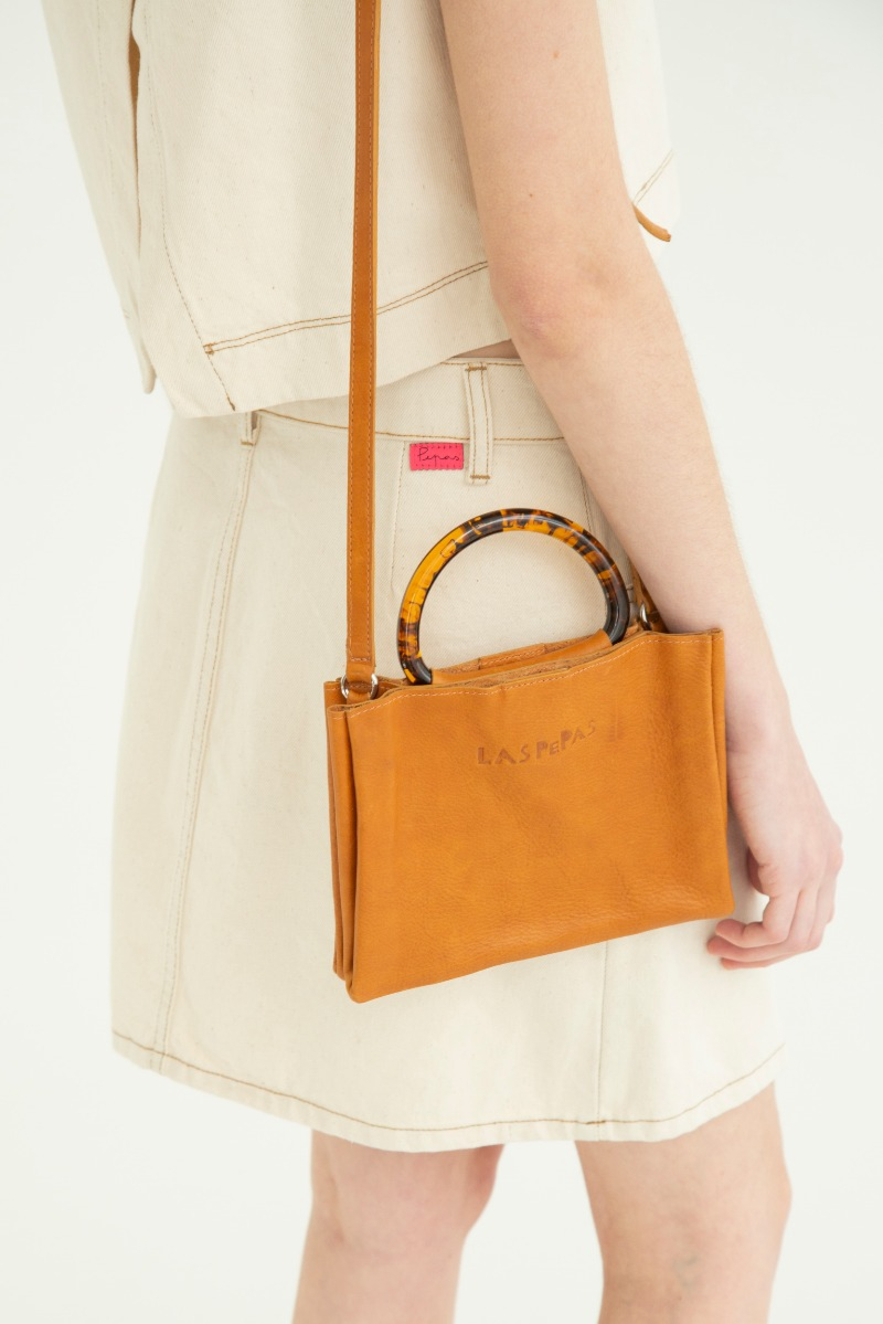 CARTERA GOUDA