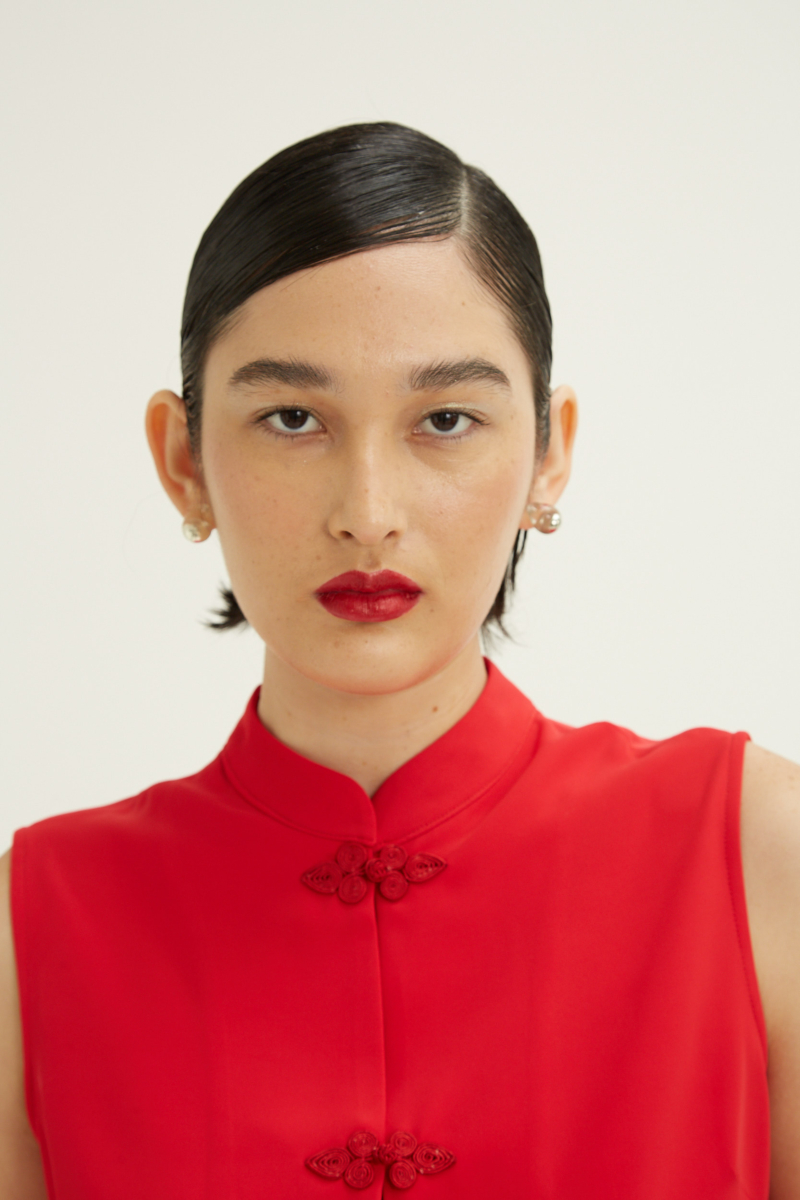 TOP GARBI 