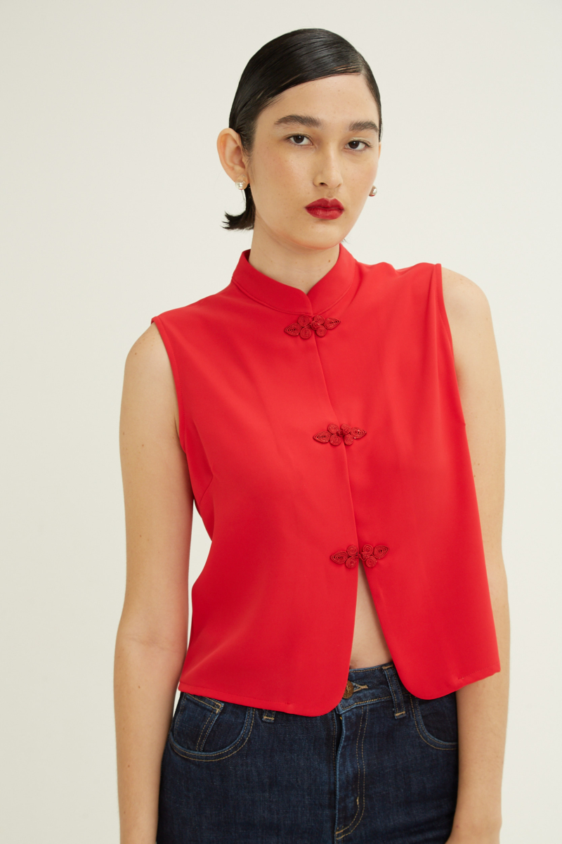 TOP GARBI 