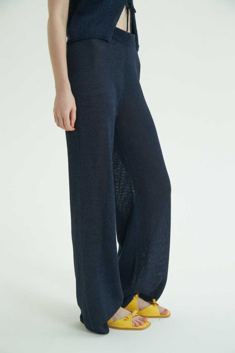 PANTALÓN GODARD