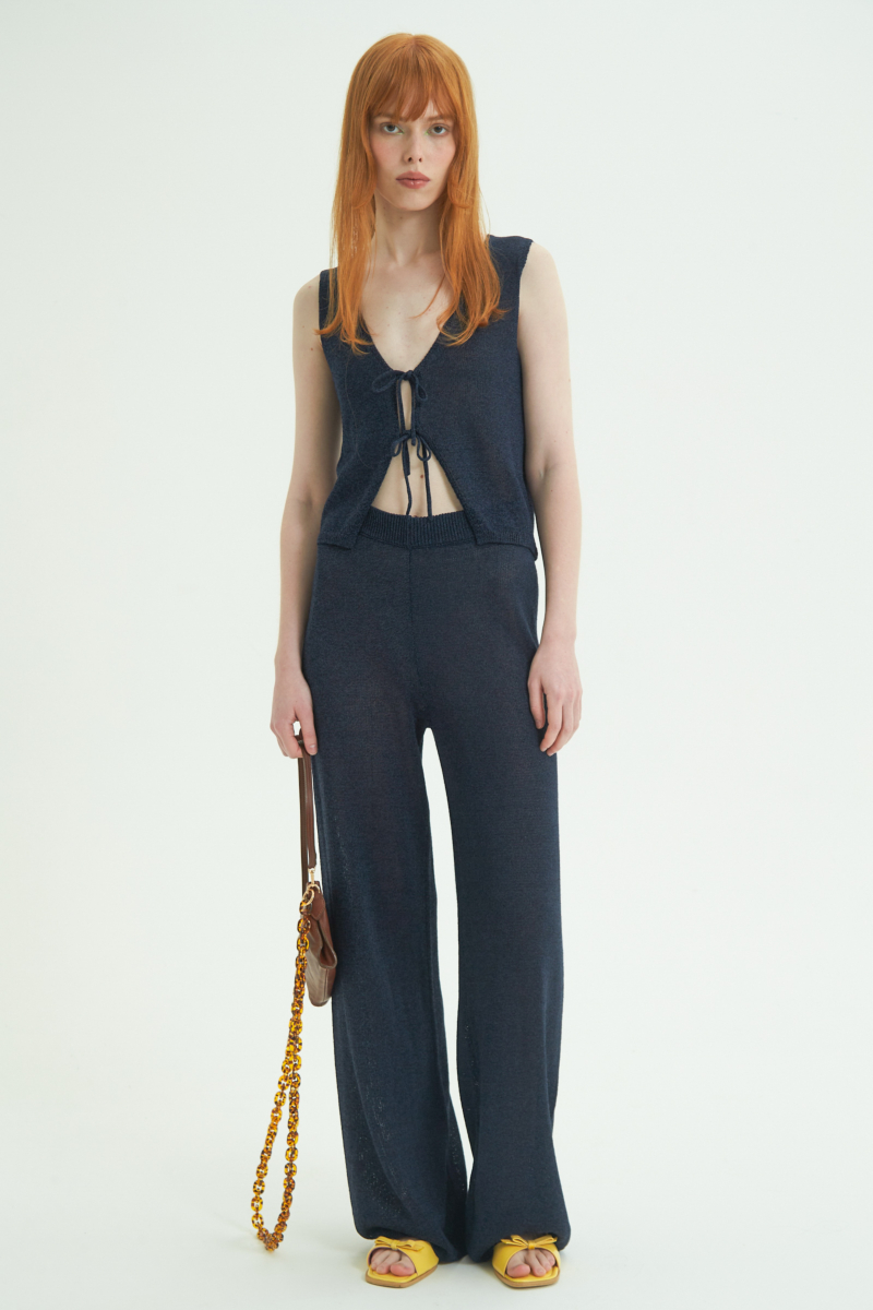 PANTALÓN GODARD