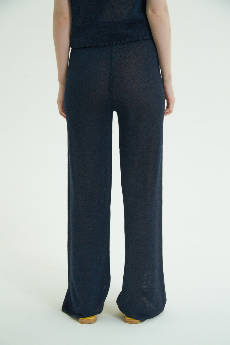 PANTALÓN GODARD