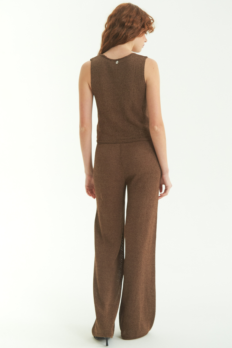 PANTALÓN GODARD