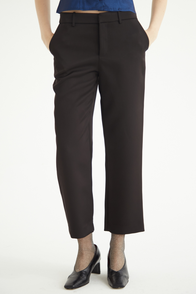 PANTALON SASTRERO FELIX