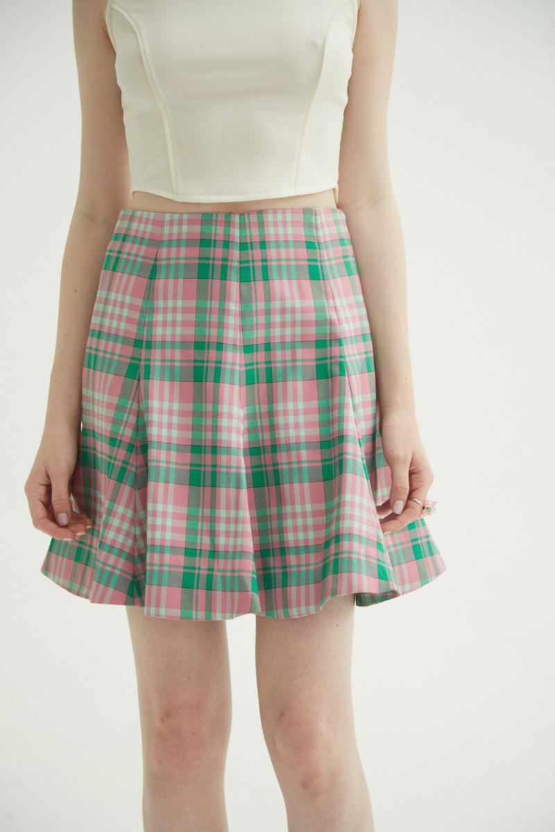 FALDA CHER