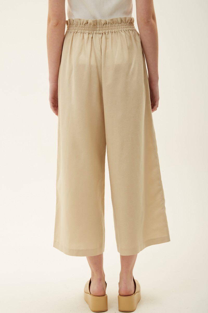 PANTALON SAUCO