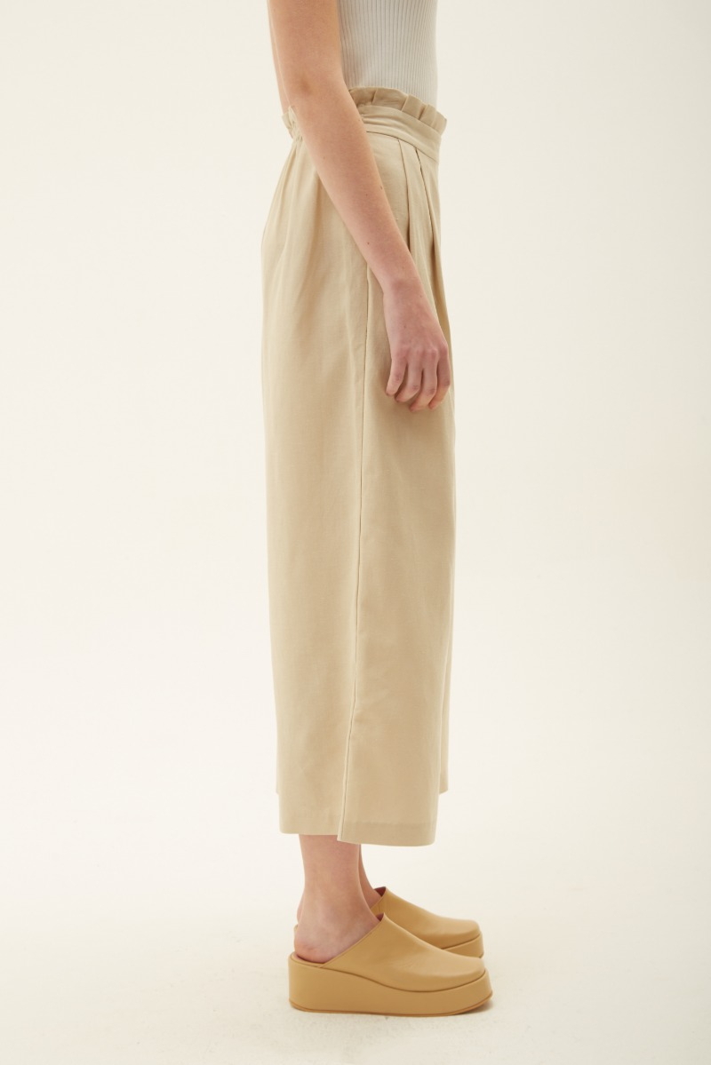 PANTALON SAUCO