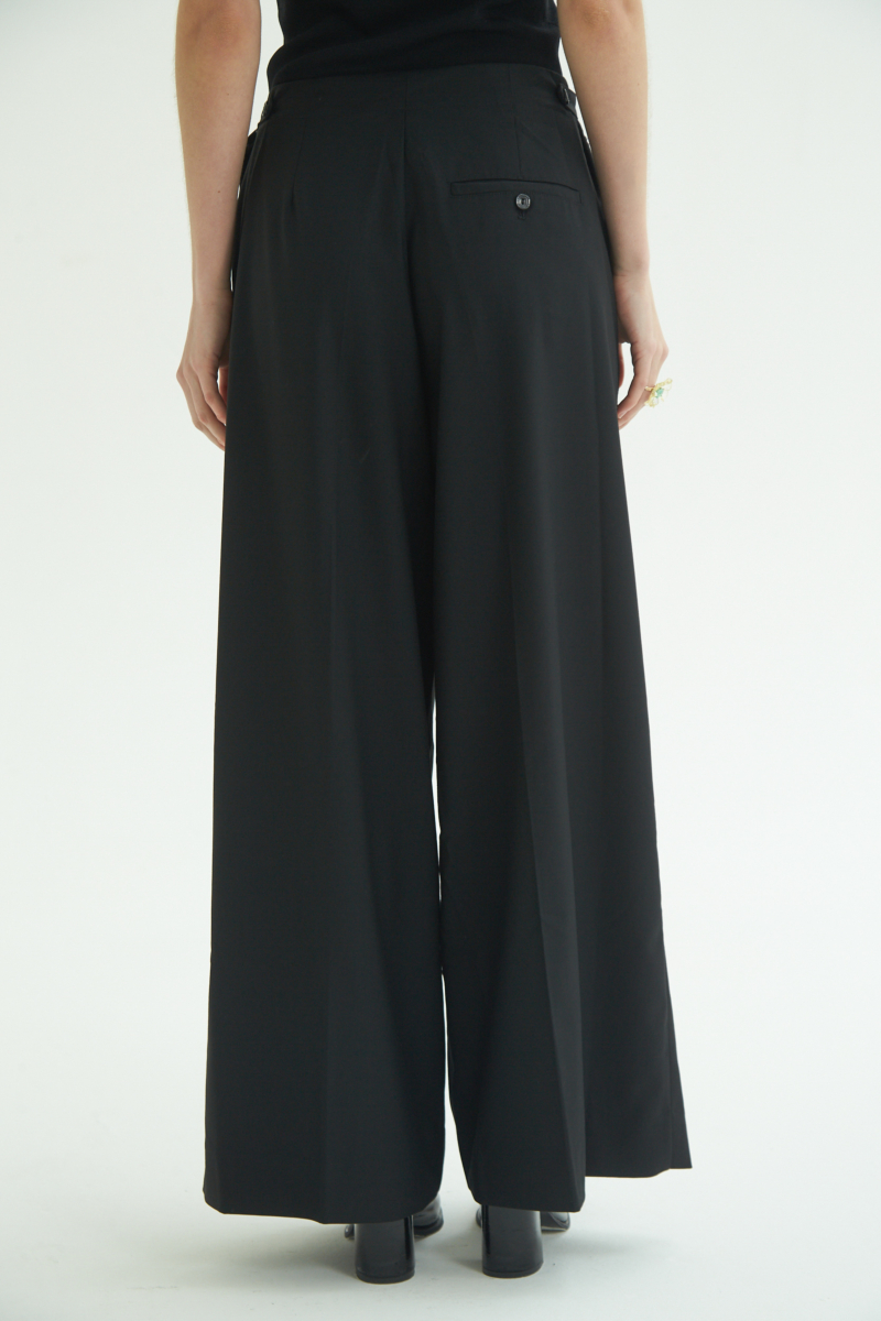 PANTALON SASTRERO LYLA