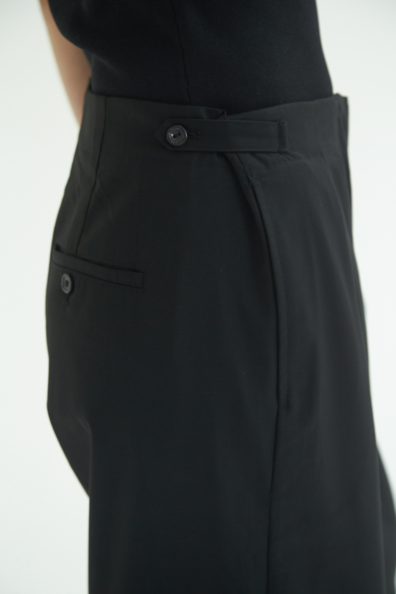 PANTALON SASTRERO LYLA