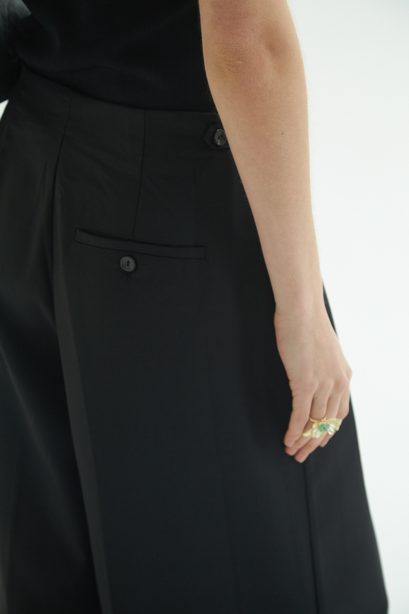 PANTALON SASTRERO LYLA