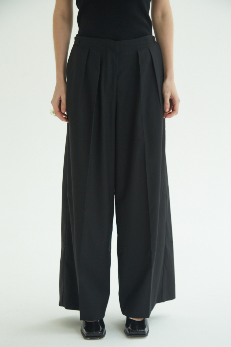 PANTALON SASTRERO LYLA