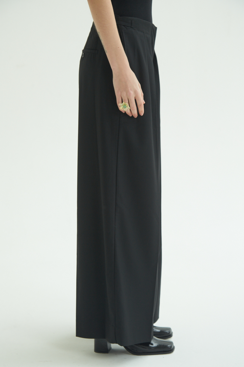 PANTALON SASTRERO LYLA