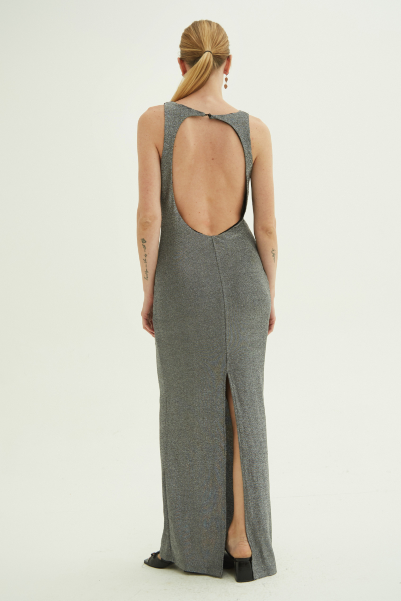 VESTIDO FINI