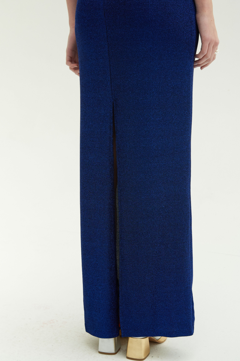 VESTIDO FINI