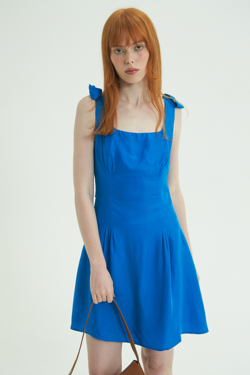 VESTIDO HELLEN