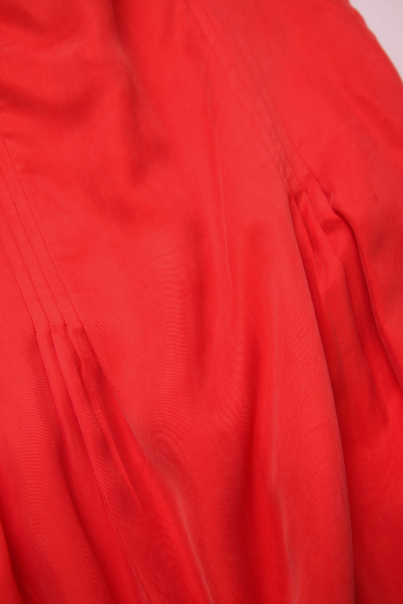 VESTIDO HELLEN