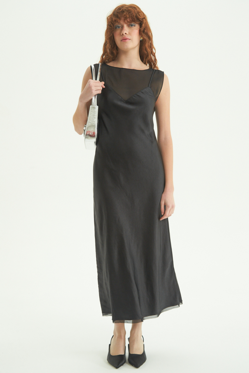 VESTIDO HELLY