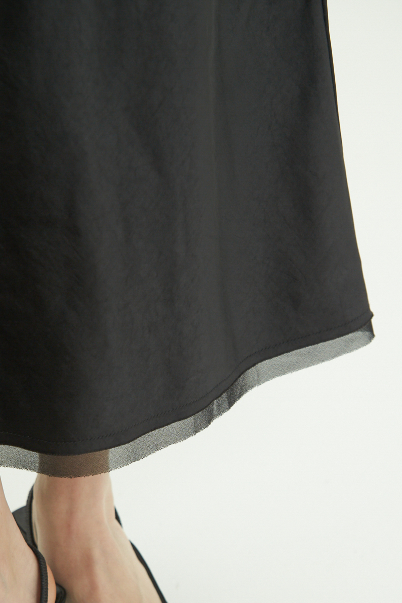 VESTIDO HELLY