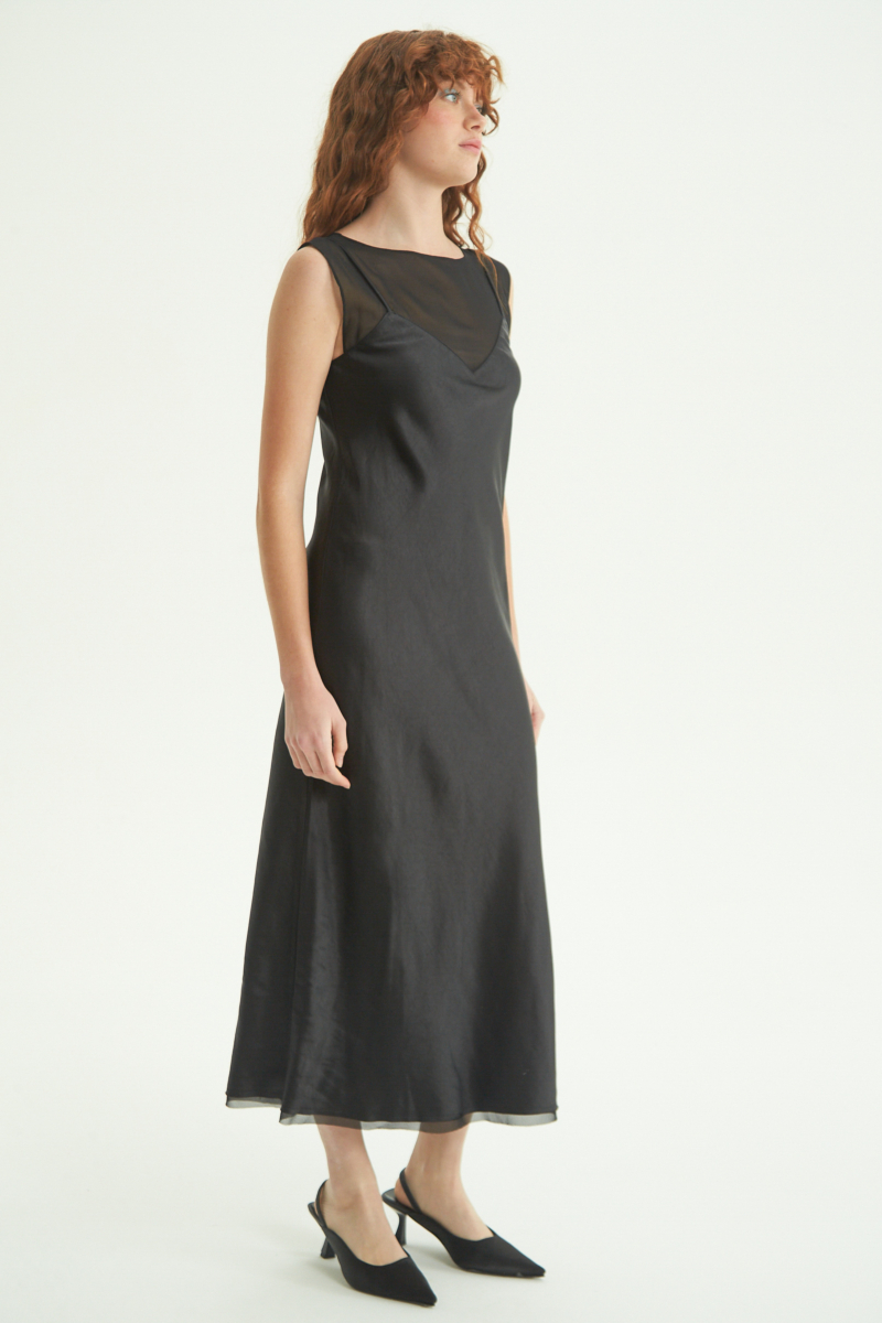 VESTIDO HELLY
