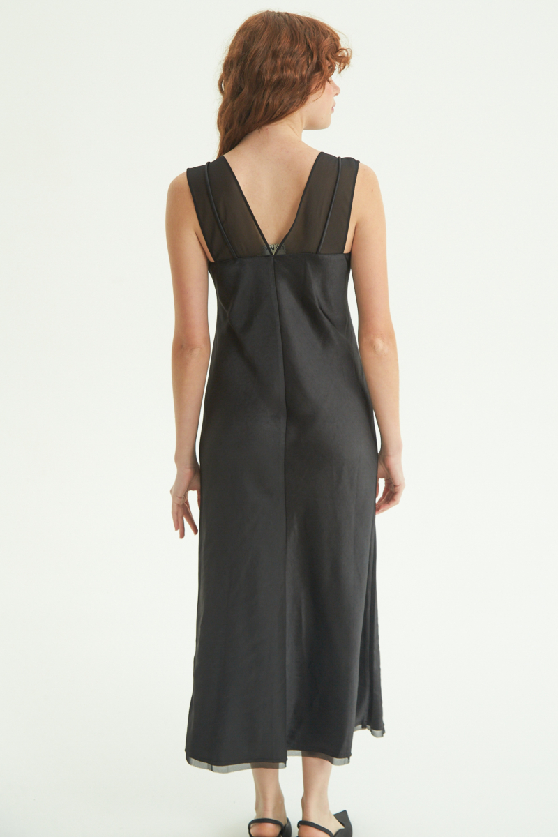 VESTIDO HELLY