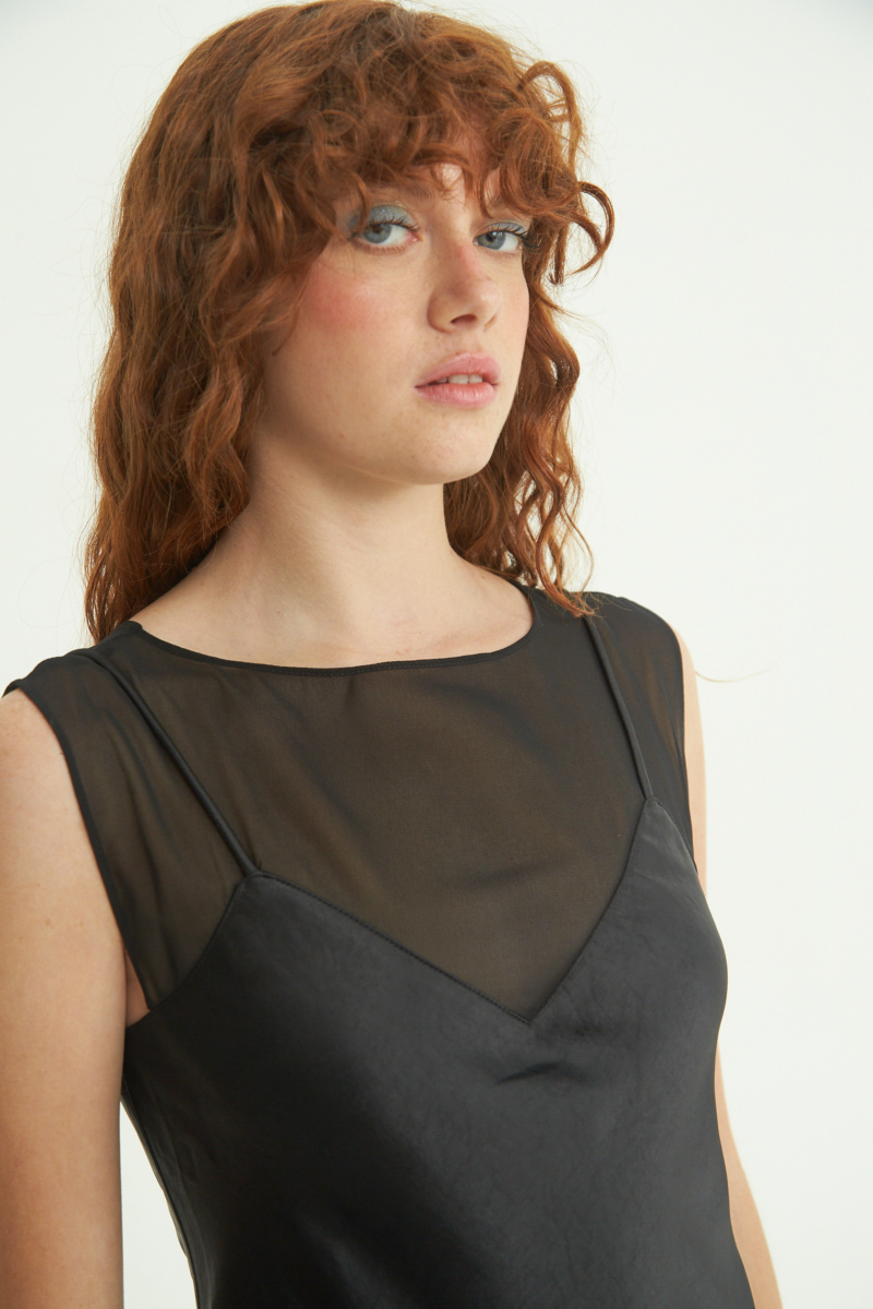 VESTIDO HELLY
