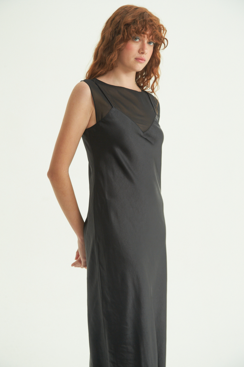 VESTIDO HELLY