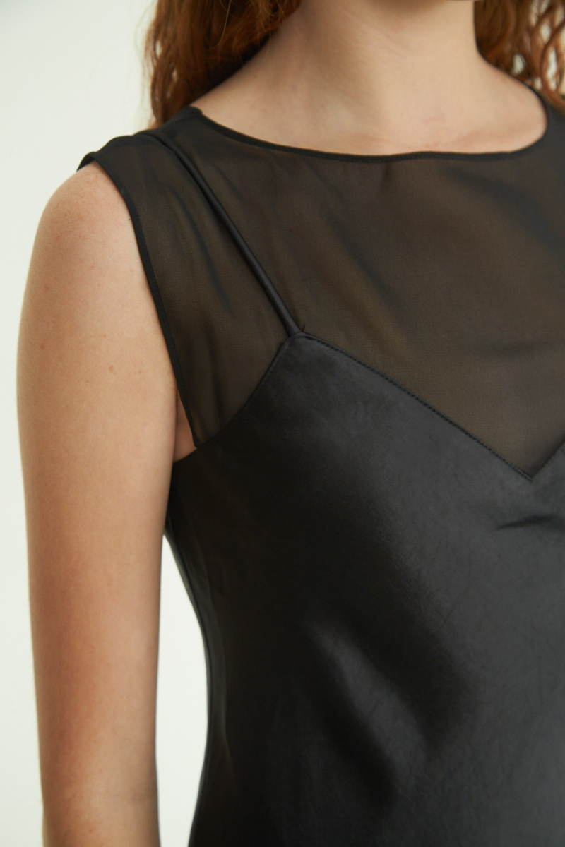 VESTIDO HELLY