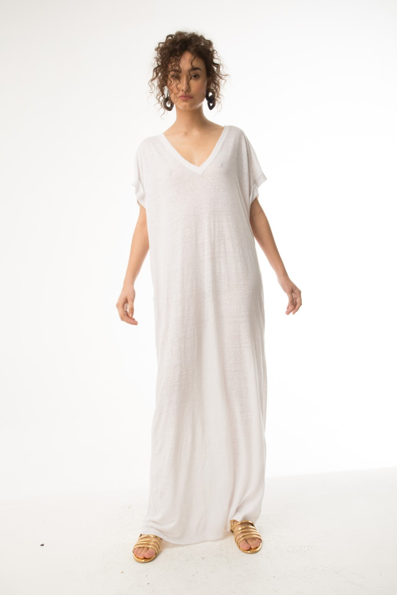 VESTIDO HOOP 