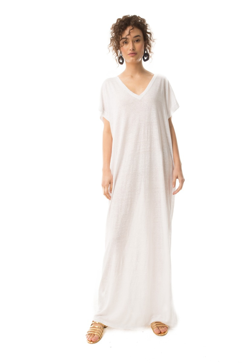VESTIDO HOOP 
