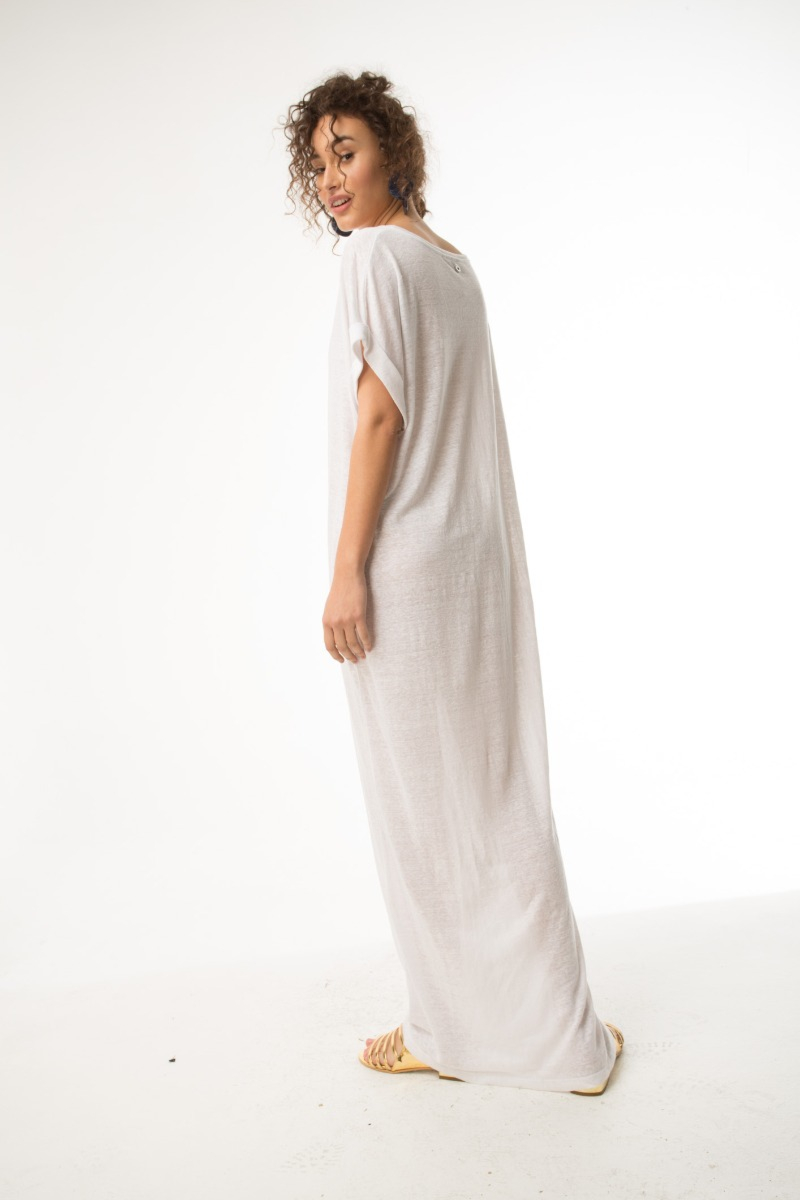 VESTIDO HOOP 