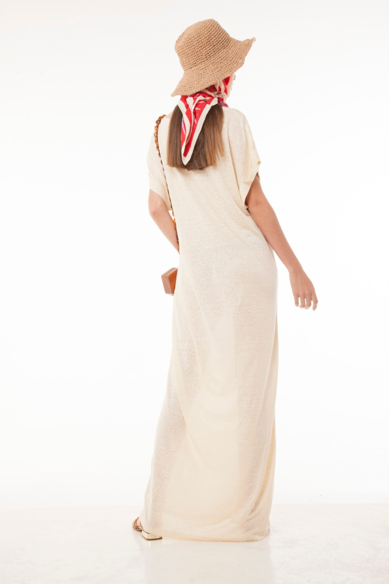 VESTIDO HOOP 