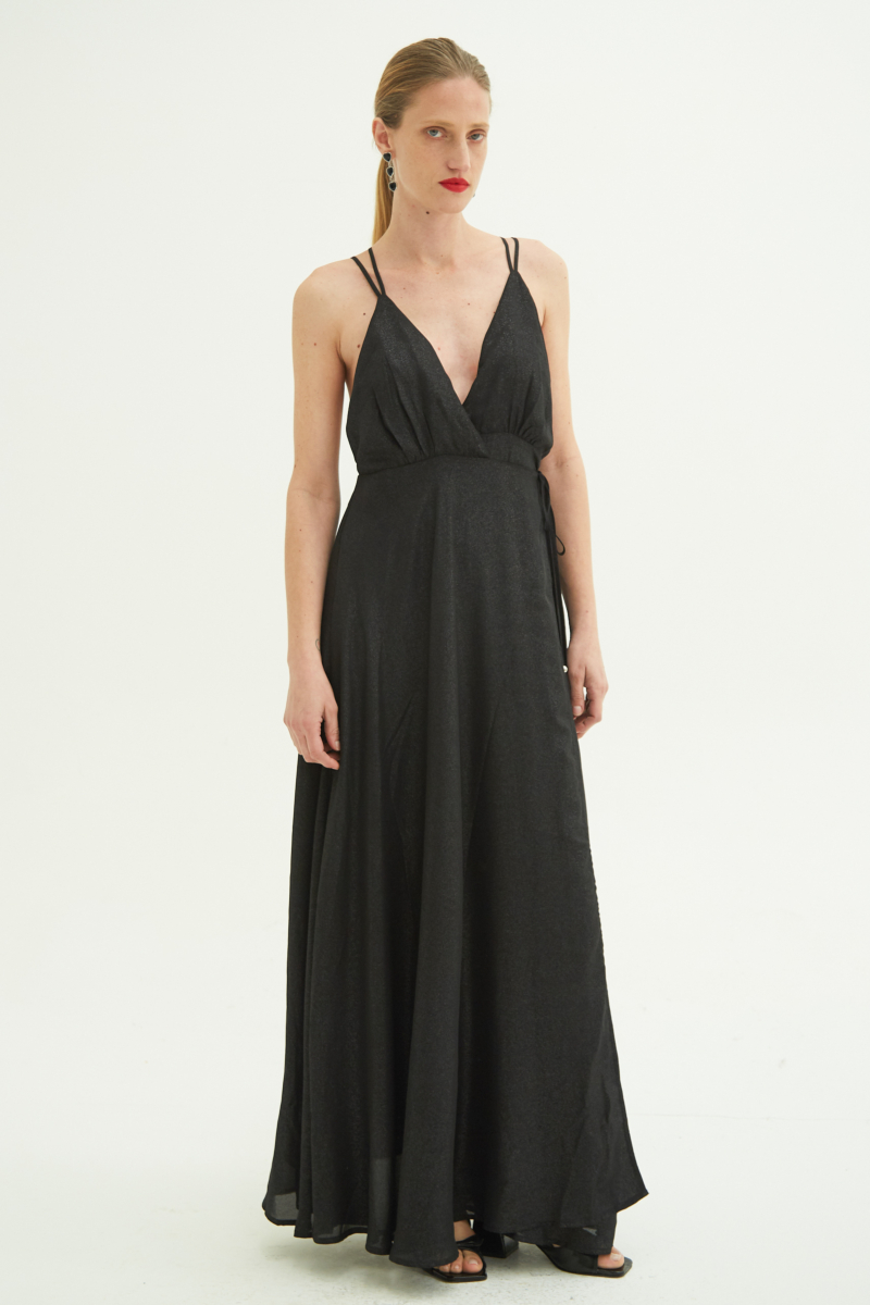 VESTIDO KRUGER
