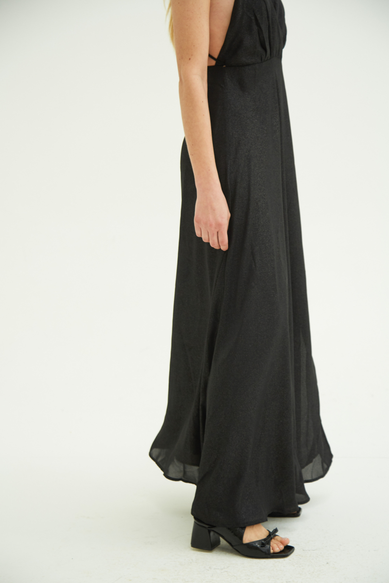 VESTIDO KRUGER
