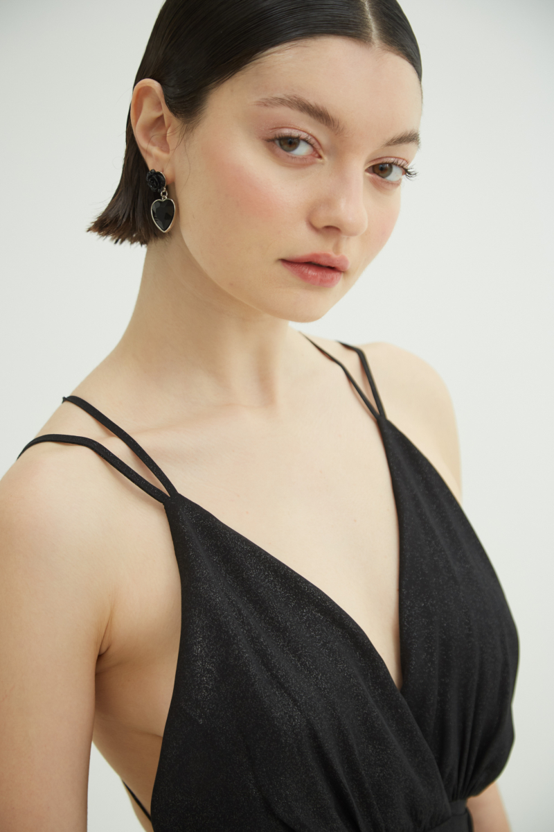 VESTIDO KRUGER