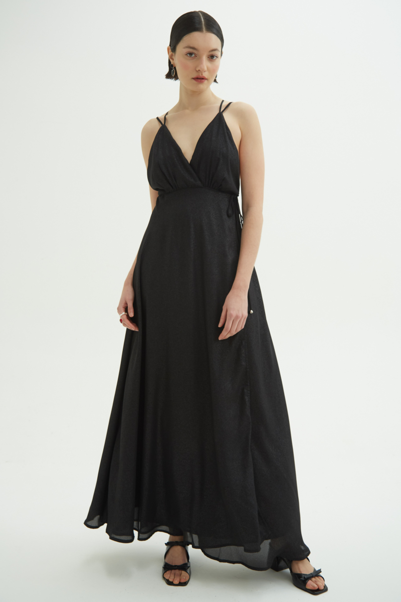 VESTIDO KRUGER