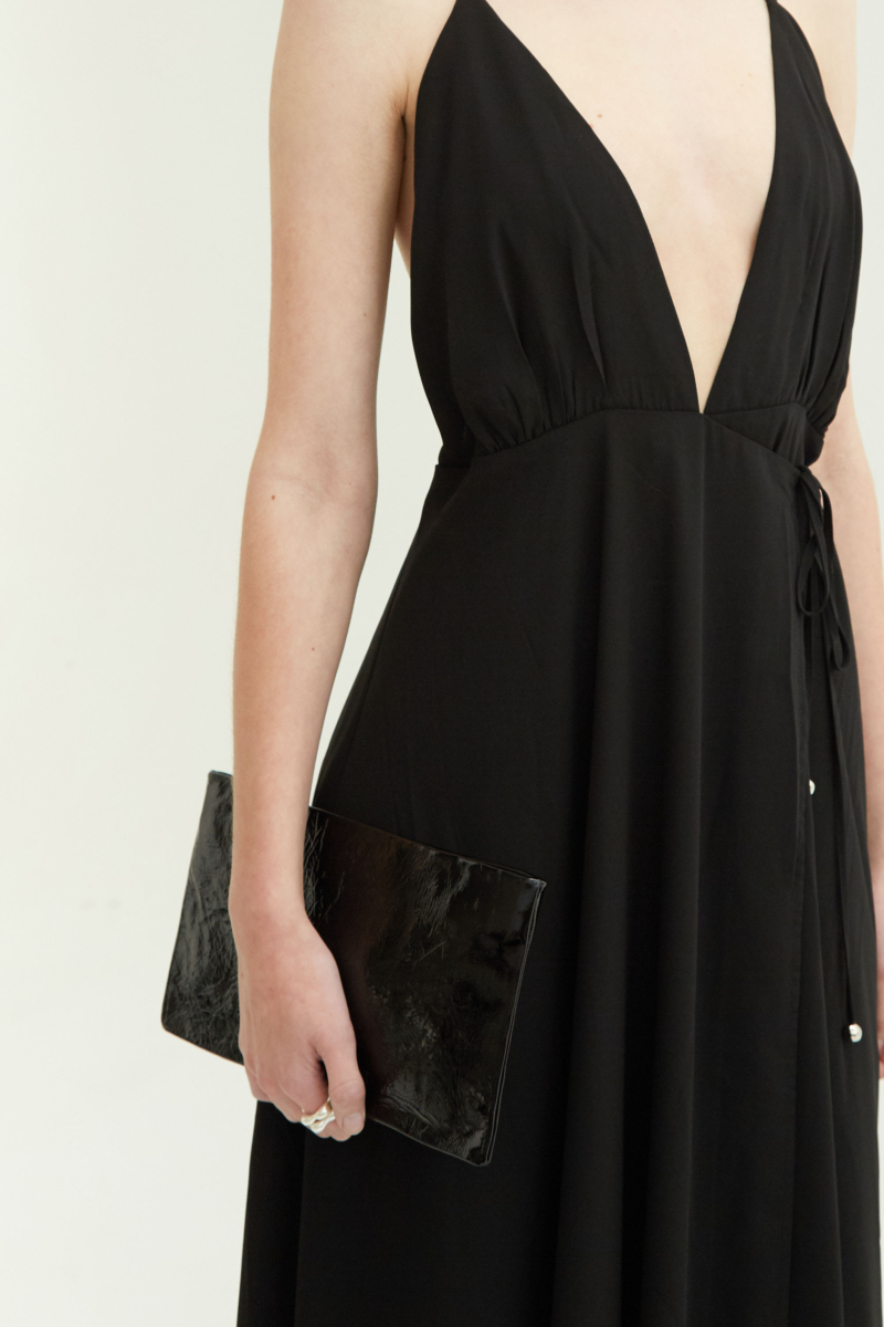 VESTIDO KRUGER