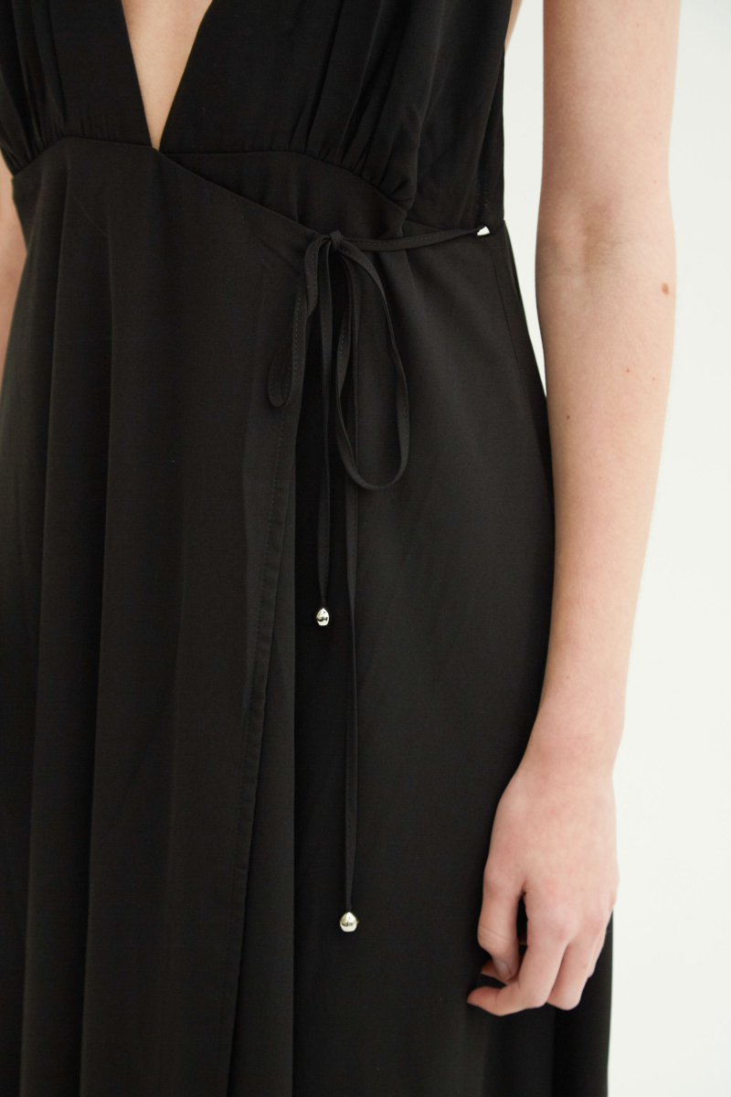 VESTIDO KRUGER
