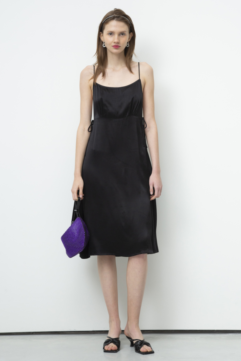 VESTIDO MIRACH