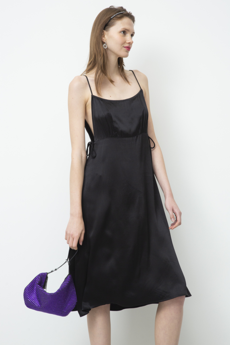 VESTIDO MIRACH