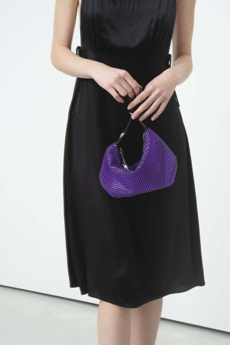 VESTIDO MIRACH
