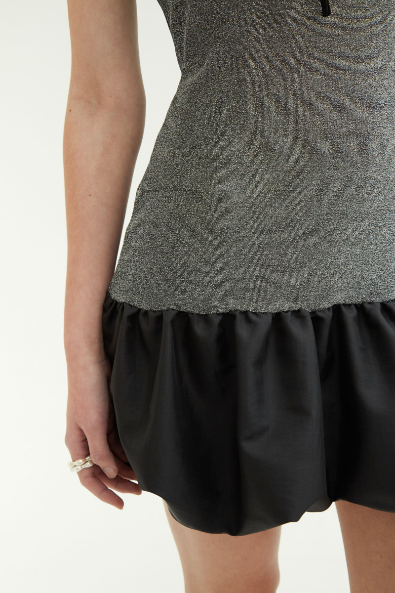 VESTIDO PRESTON 