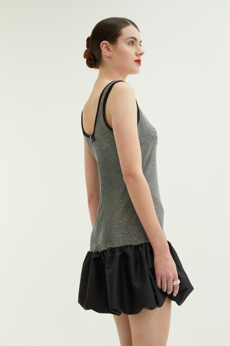 VESTIDO PRESTON 