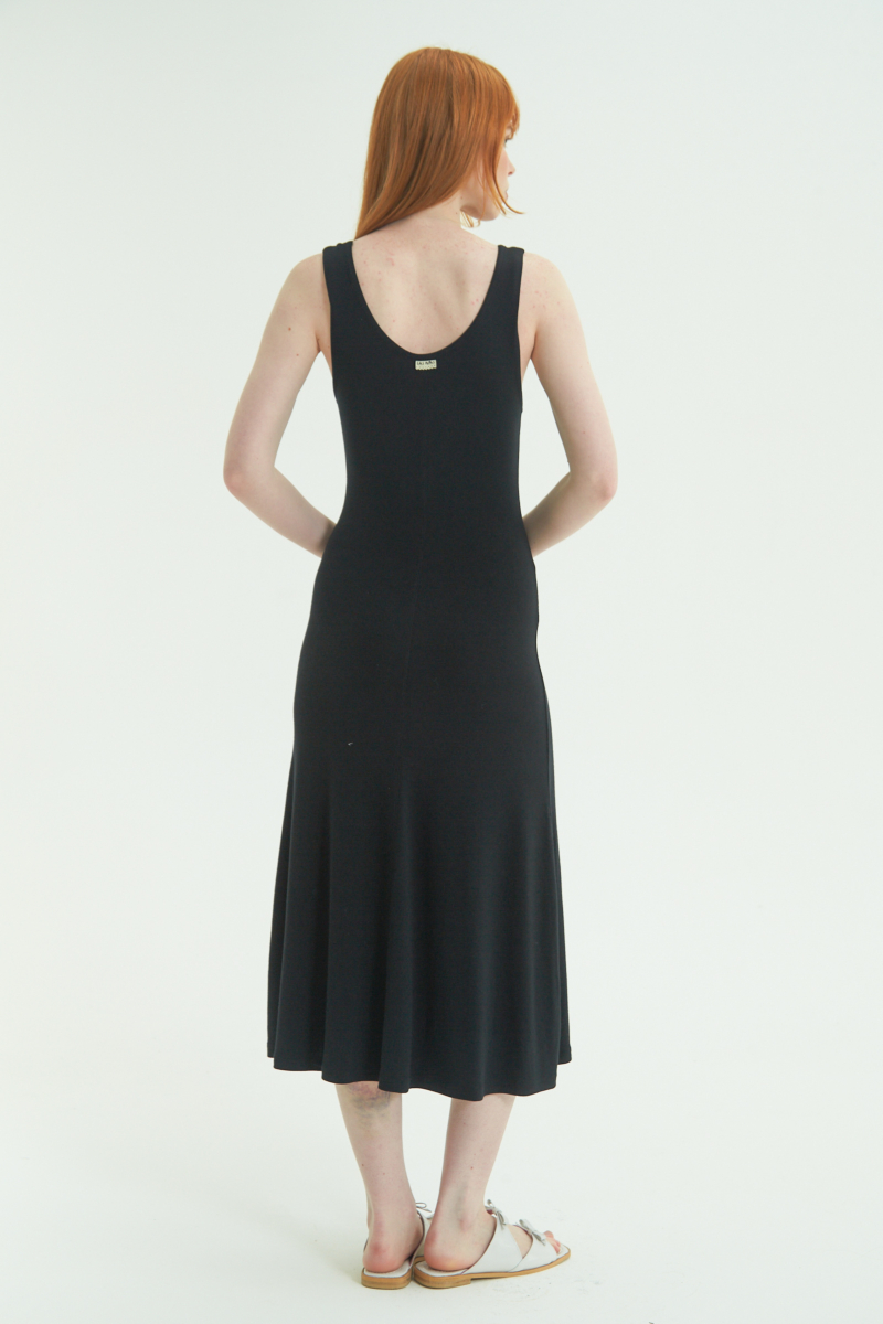 VESTIDO SANDY