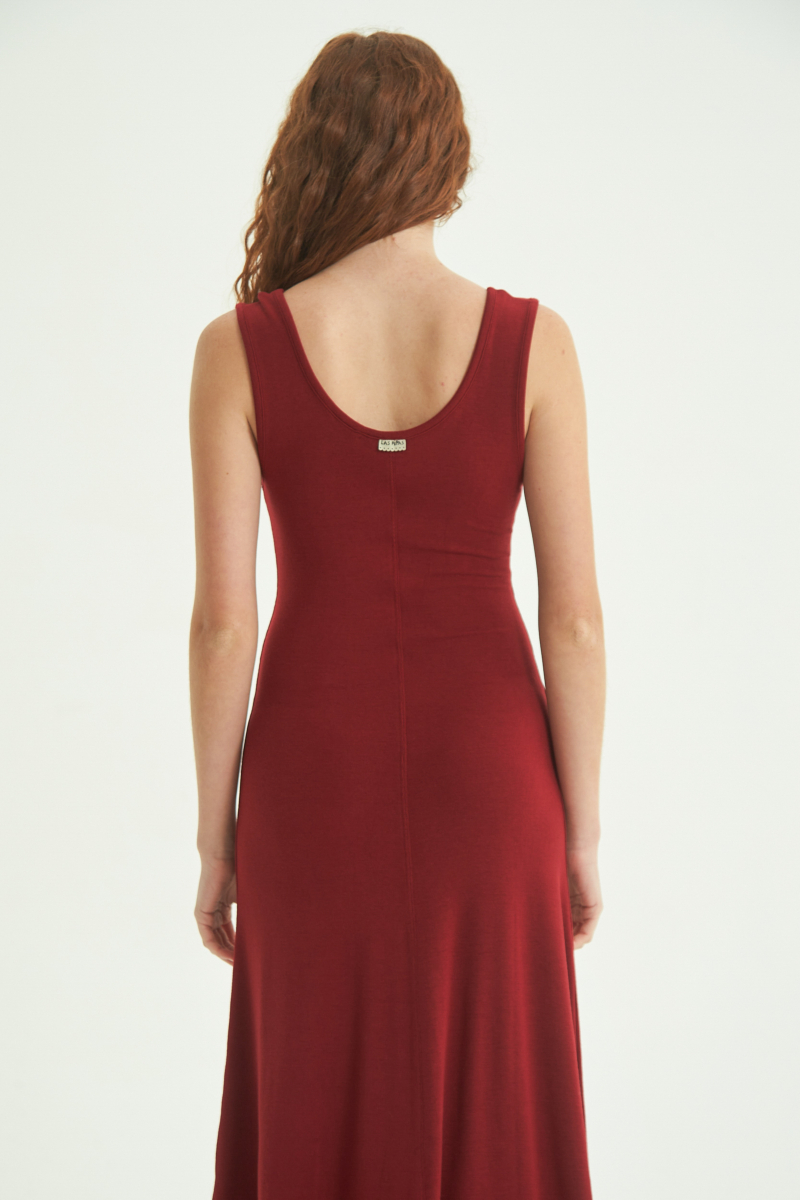 VESTIDO SANDY