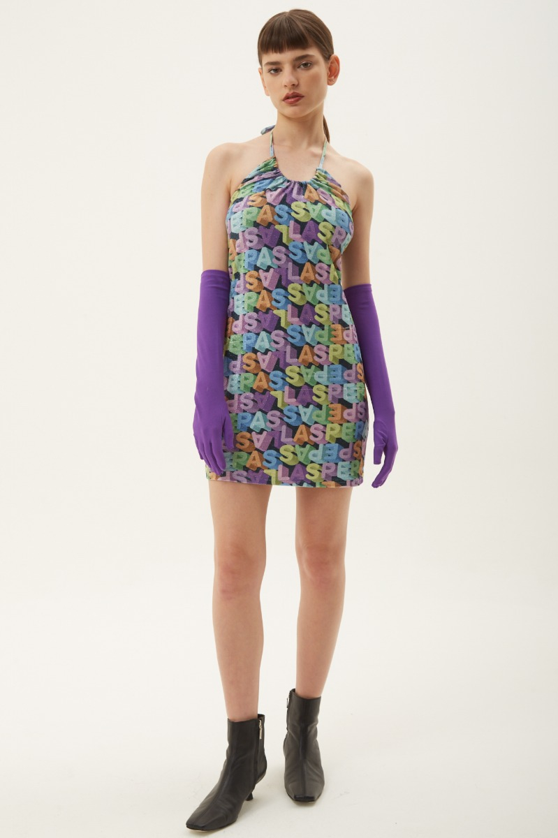 VESTIDO SEITA