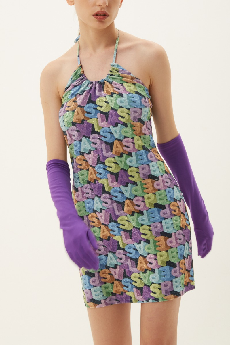 VESTIDO SEITA