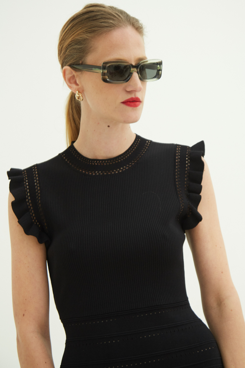 LENTES THELMA