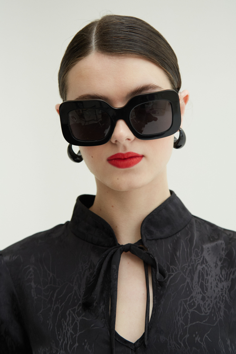 LENTES SAMANTHA 